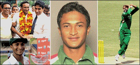 খেলাধূলা ও বিনোদন